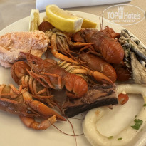 фото из отзыва ID 2718152