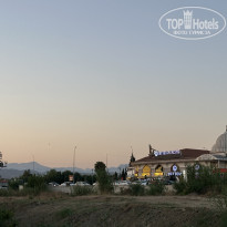 фото из отзыва ID 2718152