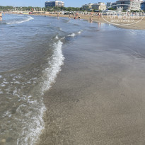 фото из отзыва ID 2718152