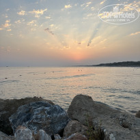 фото из отзыва ID 2718152