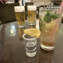 фото из отзыва ID 2718152