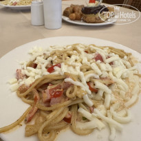 фото из отзыва ID 2718152