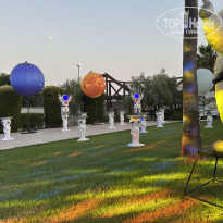 фото из отзыва ID 2718152