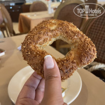 фото из отзыва ID 2718152