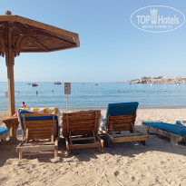 фото из отзыва ID 2718156