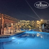 фото из отзыва ID 2718156