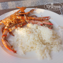 фото из отзыва ID 2718156