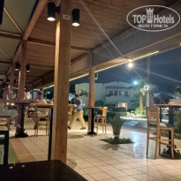 фото из отзыва ID 2718156