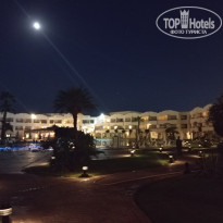 фото из отзыва ID 2718156