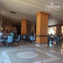 фото из отзыва ID 2710216