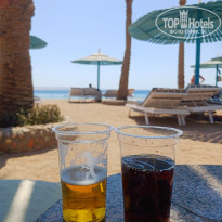 фото из отзыва ID 2710216