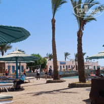 фото из отзыва ID 2710216