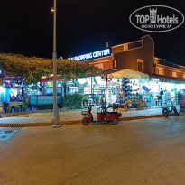 фото из отзыва ID 2718174