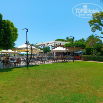 фото из отзыва ID 2718174