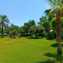 фото из отзыва ID 2718174