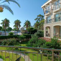 фото из отзыва ID 2718174