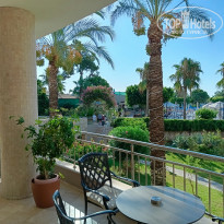 фото из отзыва ID 2718174