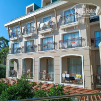 фото из отзыва ID 2718174