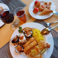 фото из отзыва ID 2710216