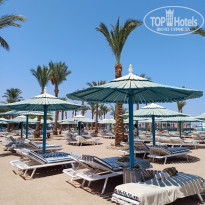 фото из отзыва ID 2710216