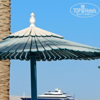 фото из отзыва ID 2710216