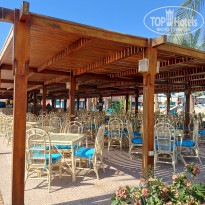 фото из отзыва ID 2710216