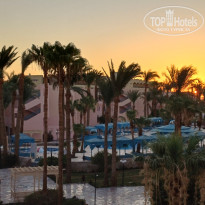 фото из отзыва ID 2710216