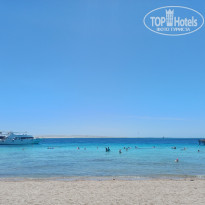 фото из отзыва ID 2710216