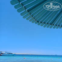 фото из отзыва ID 2710216