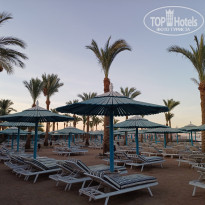 фото из отзыва ID 2710216