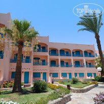 фото из отзыва ID 2710216