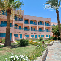 фото из отзыва ID 2710216