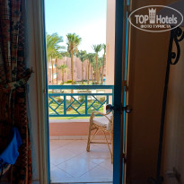 фото из отзыва ID 2710216