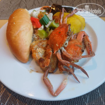 фото из отзыва ID 2710216