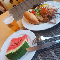 фото из отзыва ID 2710216