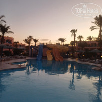 фото из отзыва ID 2710216