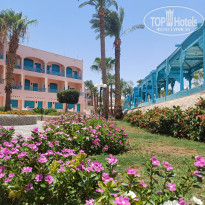 фото из отзыва ID 2710216