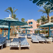 фото из отзыва ID 2710216