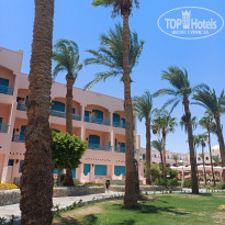 фото из отзыва ID 2710216