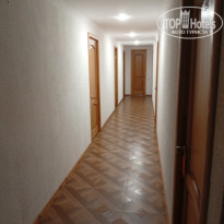 фото из отзыва ID 2718176