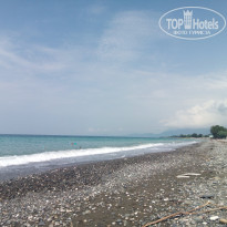 фото из отзыва ID 2718176