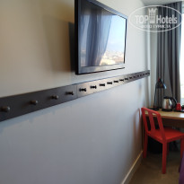 фото из отзыва ID 2718183