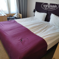 фото из отзыва ID 2718183