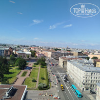 фото из отзыва ID 2718183