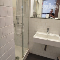 фото из отзыва ID 2718183