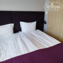 фото из отзыва ID 2718183