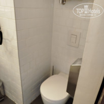 фото из отзыва ID 2718183