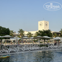 фото из отзыва ID 2718190