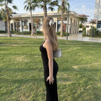 фото из отзыва ID 2718190