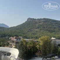 фото из отзыва ID 2718190